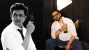 আবার নতুন বিয়ের ইঙ্গিত দিলেন আরিফিন শুভ